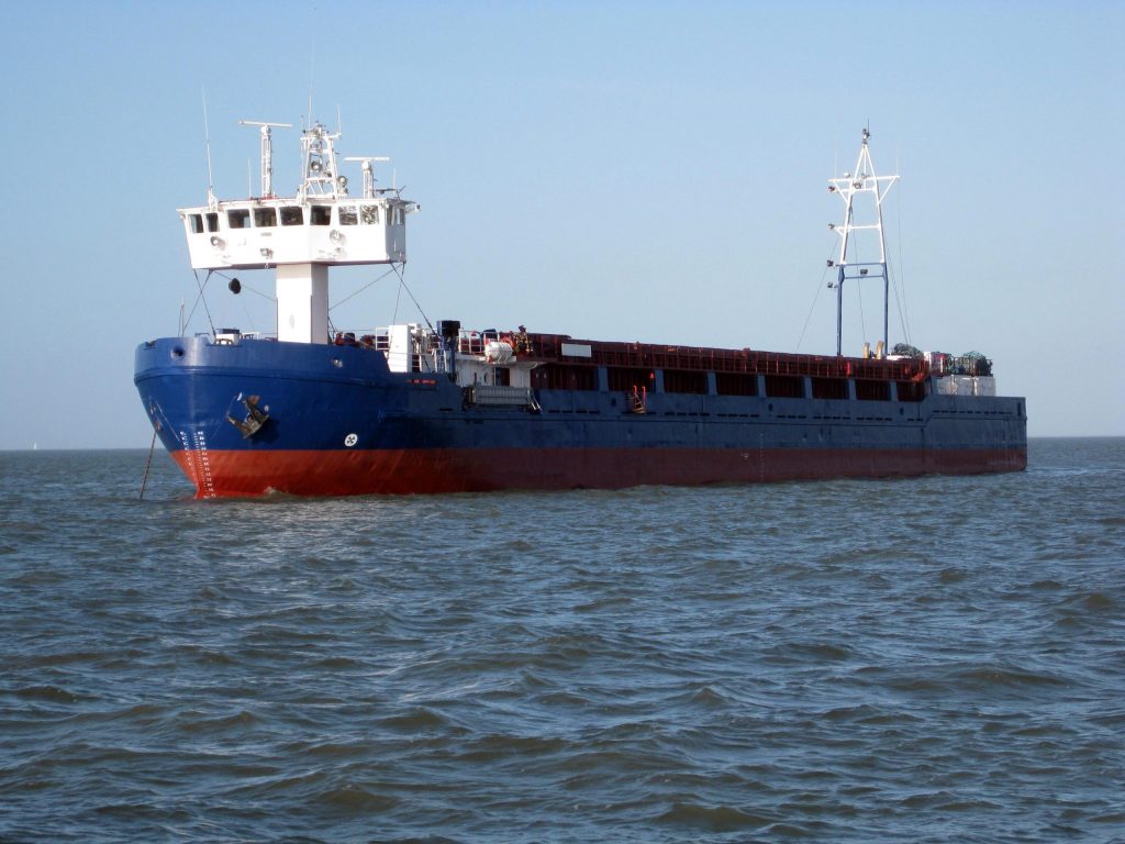 Тип судна. Балтийский 72 река море судно. Балтийский 105 река море. 18000 DWT Cargo Vessel. Аруна судно.